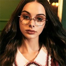 429ae615d15bb607fd939927b97ae39397665b24a58f120b280c3af99dd5.jpg