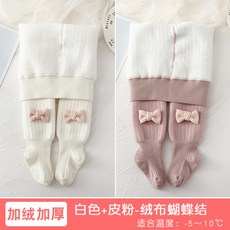 38db5cadda422ff7ffd1959f84aa8d612383d478a842304f9f64da2486d9.jpg