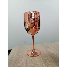 나혼자산다소주디스펜서