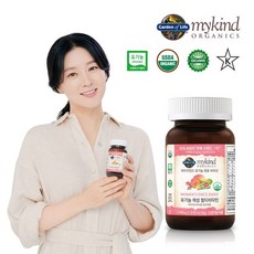 3f8d1ca5c50ad5775ba2abfe4f2712d14e5cc9e9d26a6a755050be7027ac.jpg