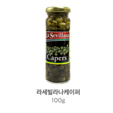 74a6fa6ccffffd7f334ec3c7f5217c111676793a1ccad3e8eb25048d8992.PNG