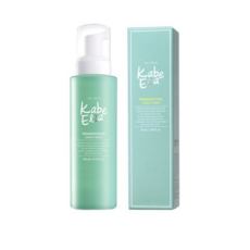 크레올라가는선마카