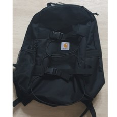 ec4c136cba9e3d7583d7a6a09386862fdb2a39fe6527acfe04cd99ad6d17.jpg