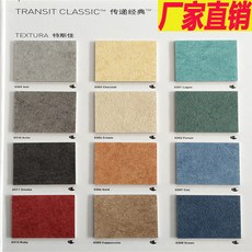 73f3093ef7b6c9952e121a051098b416302944939e9fe473e5f4a69b84c7.jpg