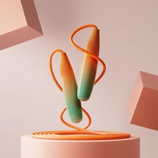 이지텐실내줄넘기