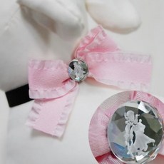 어린왕자보타이