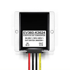 24v360-lr30k-추천-상품