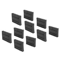 1db4565c42b44fade63ee6bfc21344dd29f7aa6eff0d7ea6f1aa3b829d52.jpg