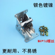 568e0fb568e0ca0da62a56c712189102b6b6db3ace79e2a60a51de5d9b09.jpg
