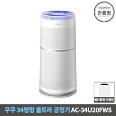 b72f4863a0ae47ac7b63f38291b1bef61146a427abffefdefb25cbbd6c57.jpg