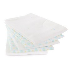 3d173085e78aa52d6c087bb19658b5208a6eafd18751aa3cc435a81f5a39.jpg