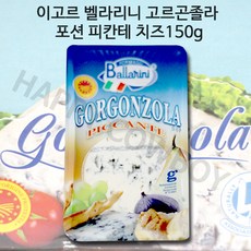 46f620a7e7a7cb329e0e7c54789aacf1d4d0de78666afef5520904ee3dae.jpg