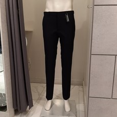 남자쿨맥스정장