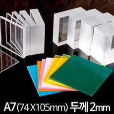 9c66aedb72b9f0ee646d68b14af1e23d4167e137a569189be2526b7b3763.jpg