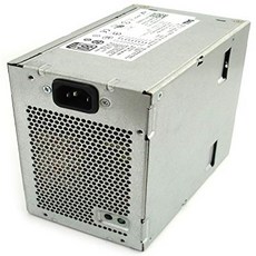 t5500g