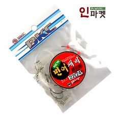 민어미끼