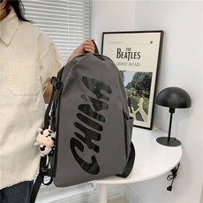 동일레져와이어채비