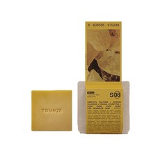 유아비누톤28