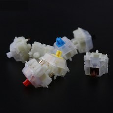 ec0765e187bb9f18c1bd87ba41cb188f923f4aaff8c33402284df6e4c286.jpeg