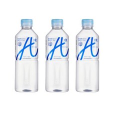 알카리수바이오세라