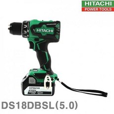 3e88d1940111f2db446444ba37d6b00e68293300c068080861395fcddeaf.jpg