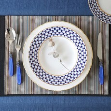 골든듀파인트리