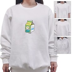 ce3cfb1071c8a8b4af751ccef3cb3a7ad3d10e4395820dab24aca1ed38c1.jpg