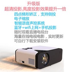 8e86c732327bf6a828205fe3ac126d438cf94bed5a5a874f0ff53aed0afa.jpg