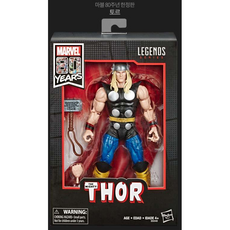 배트맨80주년아트북