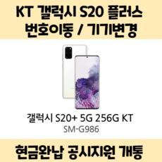51c6107f6ab633669729604e67673dd543f99be5e479635e4acd61b3f02f.png