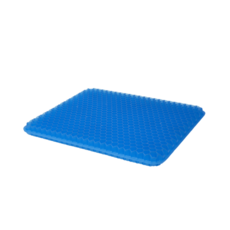 7d586a0273492beea6d96fab095db1ce589c0bc73fba6896beb81d5e2fd6.png