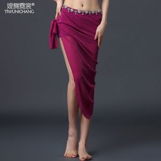 a25c0b6c3219bea44b4638a604f66cba87c97b77cb0b576358bb75f1c5be.jpg