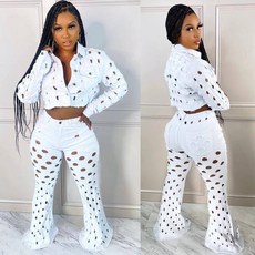 신민아선글라스