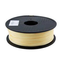 8ac087164fc7d09e1ce638fbe8a9a3d6fba41a2c495bd44e26f8b9413138.jpg