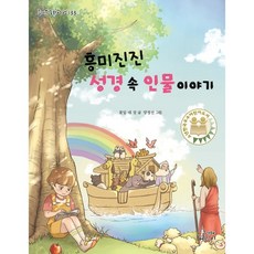 생활속물리이야기