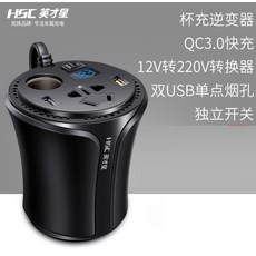 9b8db90a27464391b87d9ed90f36f9ef22ce4d77910ecaa1879db319f2f3.jpg