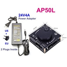 스피커목공클래스