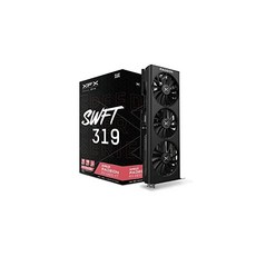 xfx라데온rx6800xt
