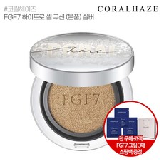 8c600339d8e47334af98e3e9db8f9c18e21b7c9606f9e24d605cae20b375.jpg