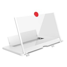 스마트폰확대스크린