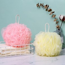 소프트밀발효기