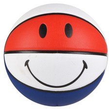 723f7e93d00851bf27c6301ee33189a6fd091833474d2147eeff2c7fb2c7.jpg