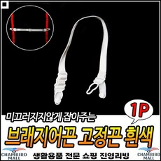 브라어깨조절고리