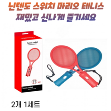 94ae6418429d501d3b8bafe1e40a77a5a70125e905998e5adb854addca28.png