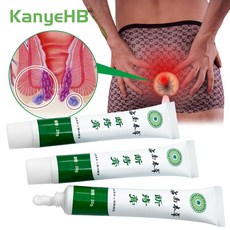 똥꼬샵방석