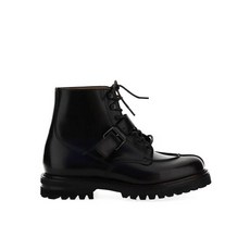처치스 20FW 남성 부츠 ETC209FG00000 9XV F0AMA
