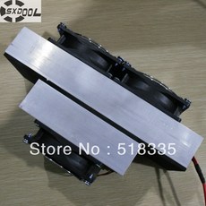 52bc7eb033352f403f43de4b9a1831ae007bbe9d6526a1fbf1f50312244e.jpg