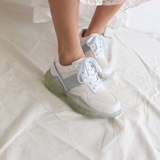 f18f70e3b072891dfe1ccdfd8b173bc9d274cb238cf5c3a515ecd3a576f5.jpg