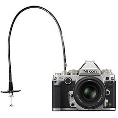 니콘 Nikon Df F80 F4 FM2 F3 FE FM3a 후지필름 Fujifilm X-E3 X-Pro2 X10 X100 X-PRO1 X-E1, 상세 설명 참조0