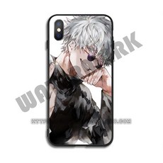 주술 회전함 보관함 이해함 적용 OPPOR9SR11R15 핸드폰케이스 사과폰 678PLUS 호랑이 지팡이 히사히토